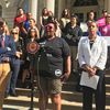 'It Is A Racist System': NYC Advocates, Lawmakers Demand Greater Oversight At Child Welfare Agency